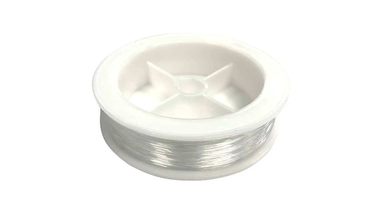 Qual a Melhor Linha de Nylon para Pesca? Top 9 Opções