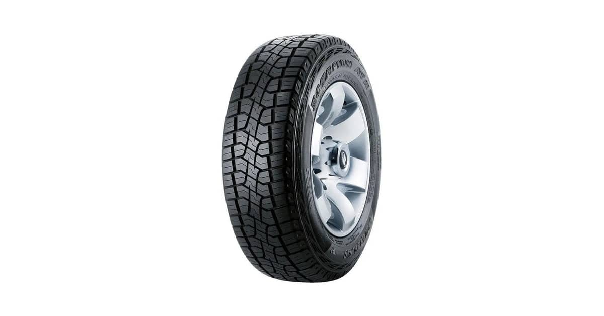Qual a Melhor Linha de Pneu Pirelli? Guia e Análise