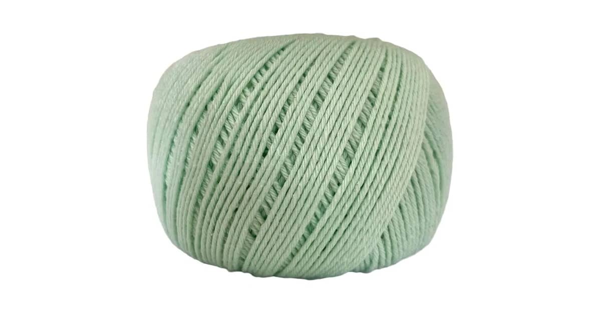 Qual a Melhor linha para fazer amigurumi? Top 10