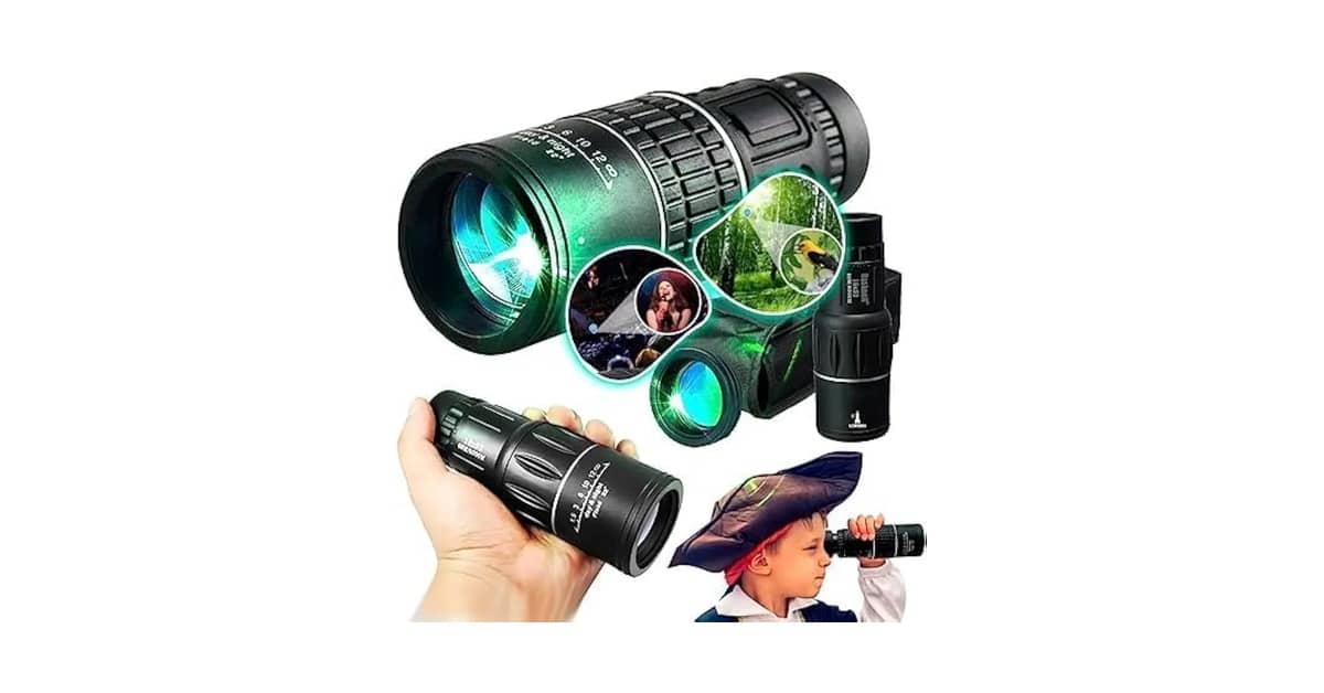 Qual a Melhor luneta para caça? Guia de Precisão e Alcance