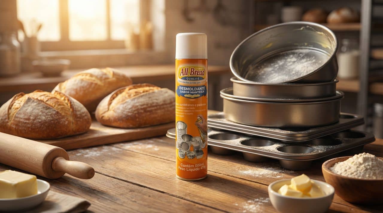 Qual a Melhor manteiga para fazer bolo amanteigado: Guia de Utensílios