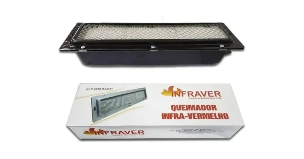 Qual a Melhor máquina de assar frango a gás ou elétrica: Guia Completo