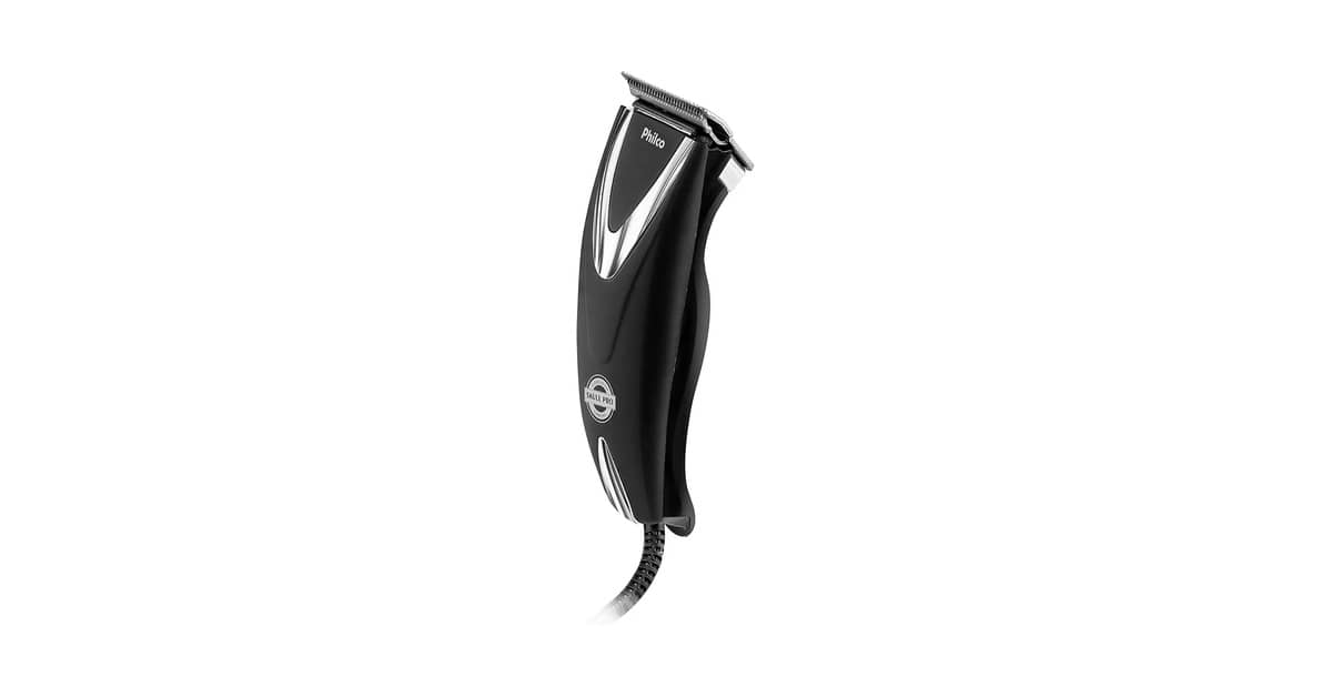Qual a Melhor máquina de cortar cabelo profissional philco: Guia de Compra