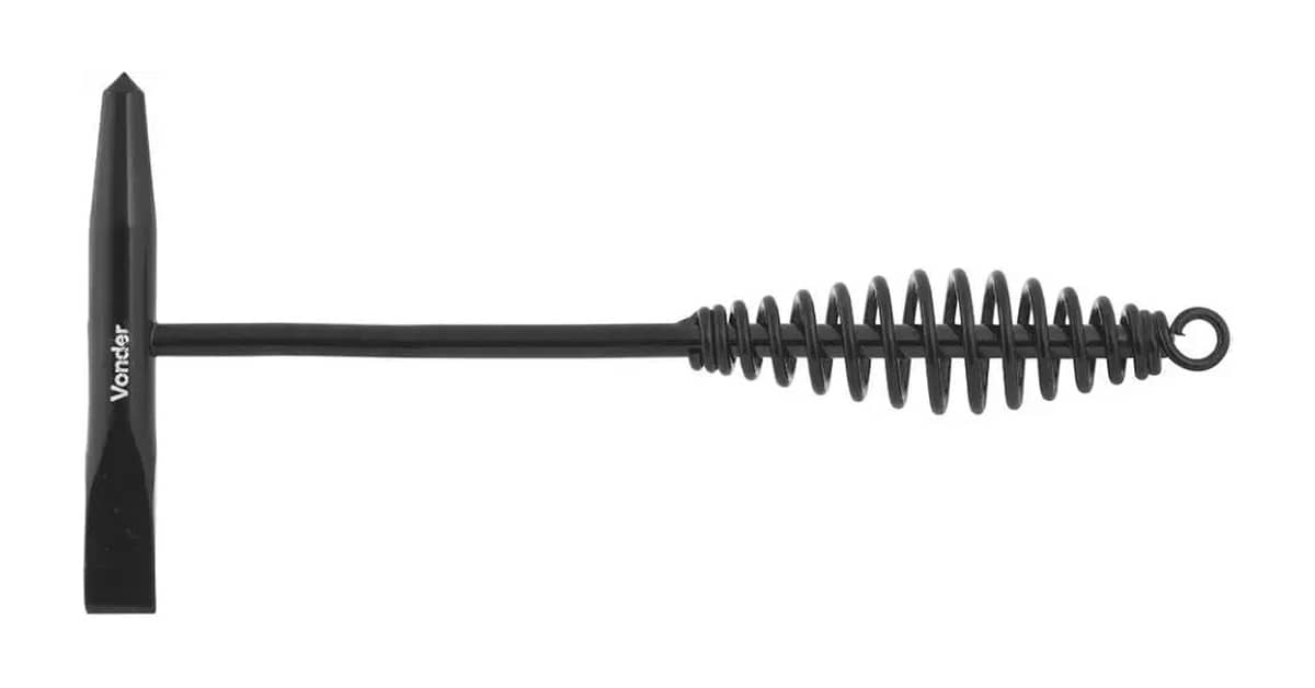 Qual a Melhor Máquina de Solda Custo Benefício: Guia?