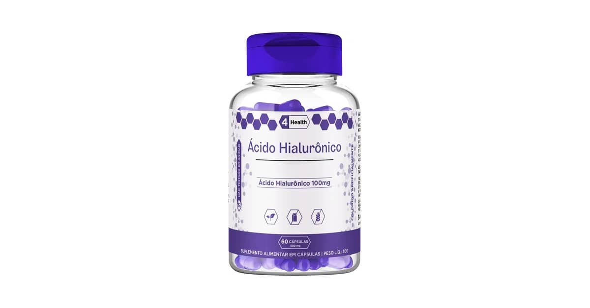 Qual a Melhor Marca de Ácido Hialurônico Injetável?