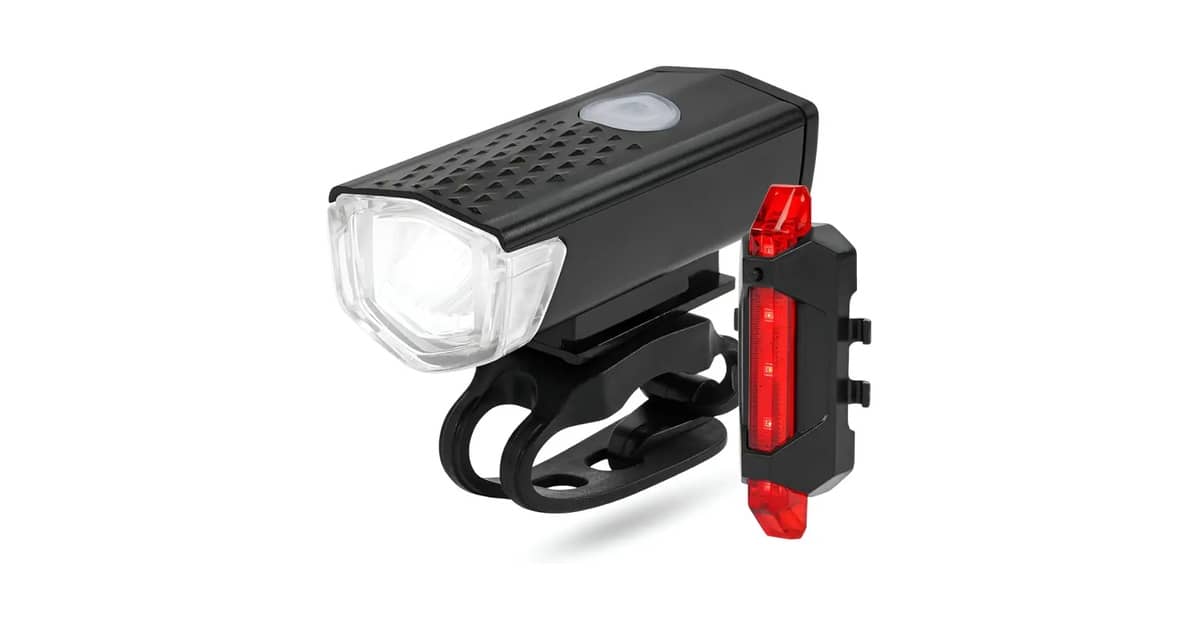 Qual a Melhor marca de bicicleta para ciclismo: Top 7 Opções