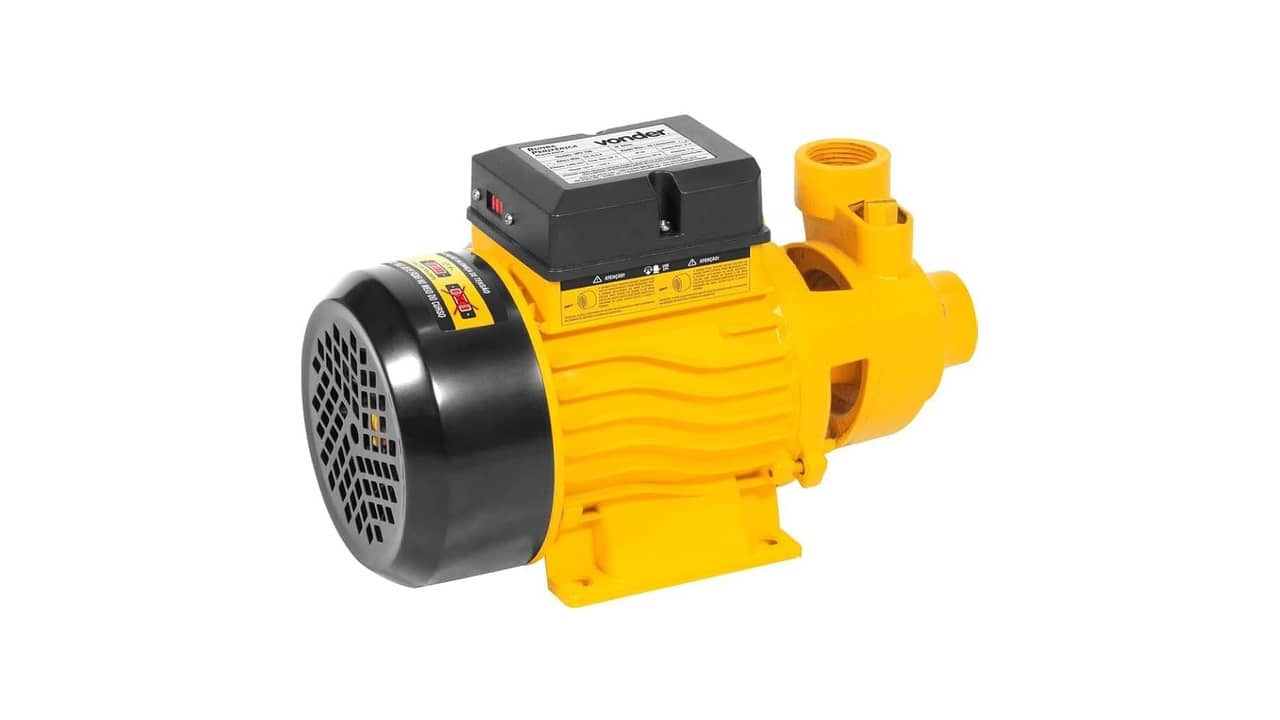 Qual a Melhor Marca de Bomba D'água de Carro: Guia