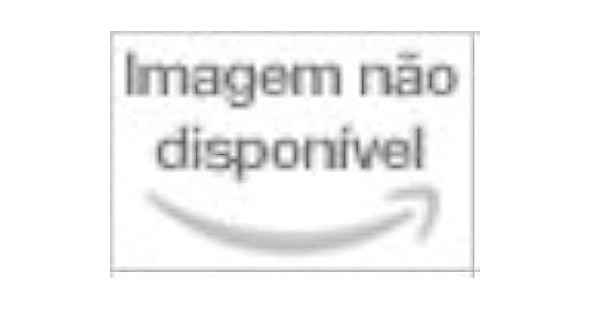 Qual a Melhor marca de bomba d água do gol g5: 3 Opções Seguras