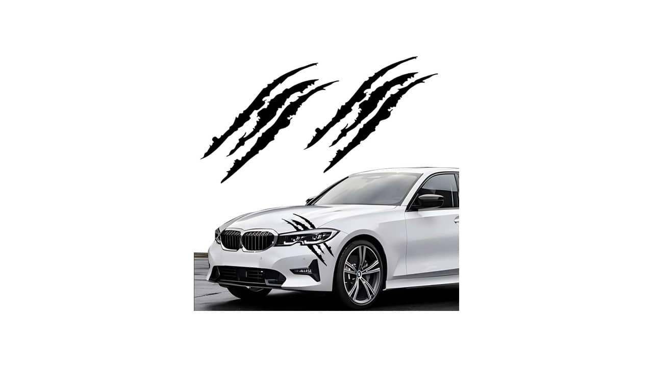 Qual a Melhor marca de carro esportivo: Guia Tuning