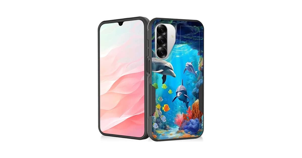 Qual a Melhor marca de celular do mundo? O Guia