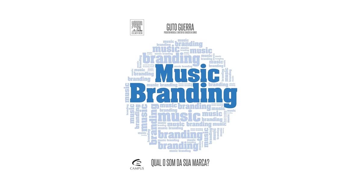 Qual a Melhor Marca de Chave? Guia Definitivo