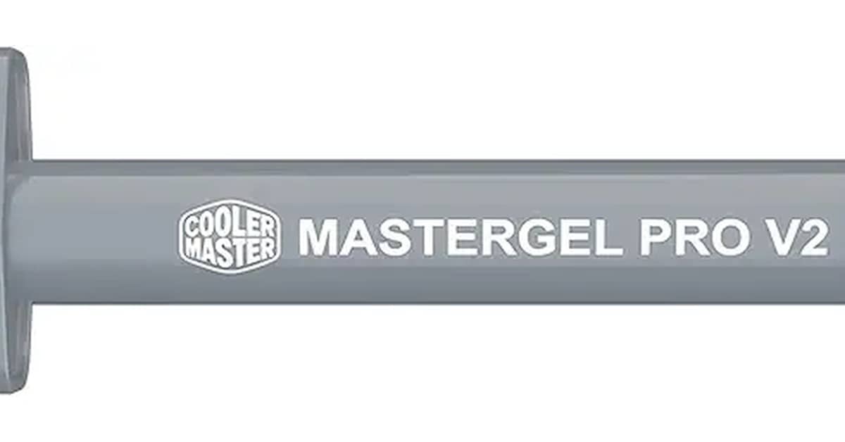 Qual a Melhor marca de cooler térmico? Top 10 Opções