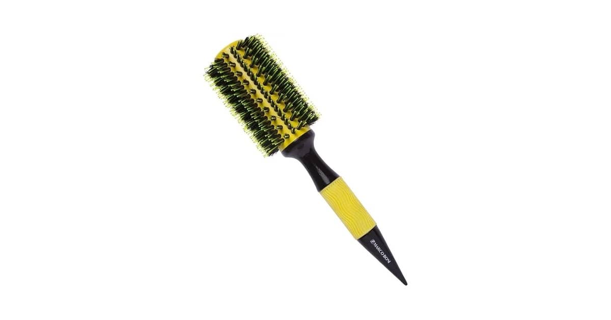 Qual a Melhor Marca de Escova para Escovar Cabelo: Análise Top 10
