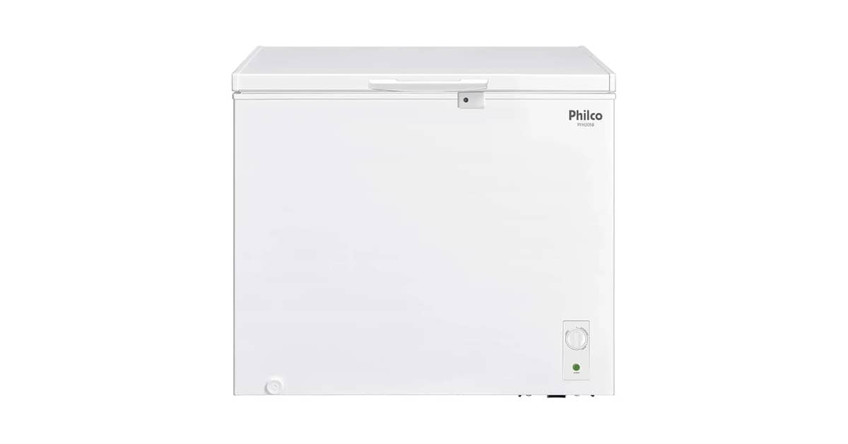 Qual a Melhor marca de freezer horizontal: O Guia