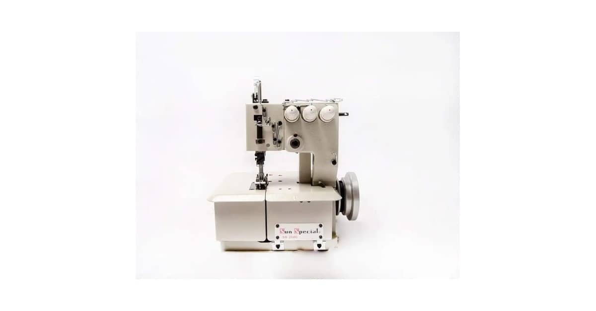 Qual a Melhor marca de galoneira industrial: Guia