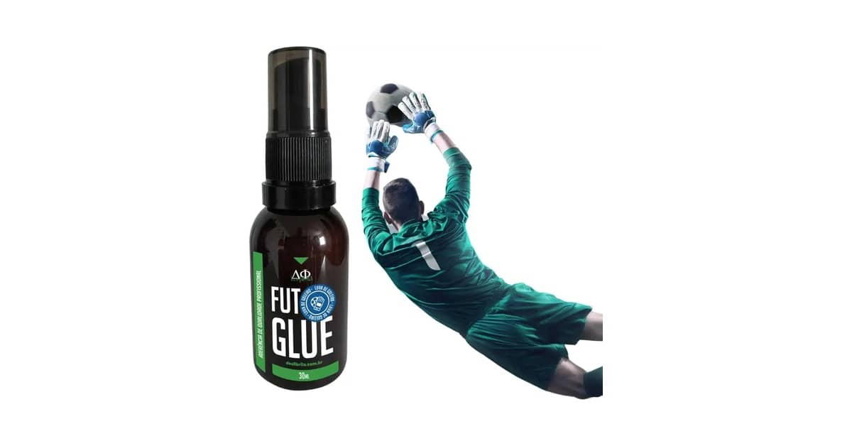 Qual a Melhor marca de luva de goleiro para Defesas?