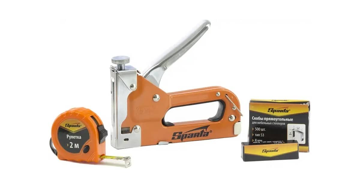 Qual a Melhor marca de grampeador manual? Top 10 Guia