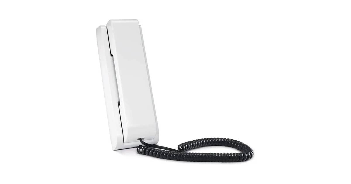 Qual a Melhor Marca de Interfone Residencial: Intelbras ou HDL?