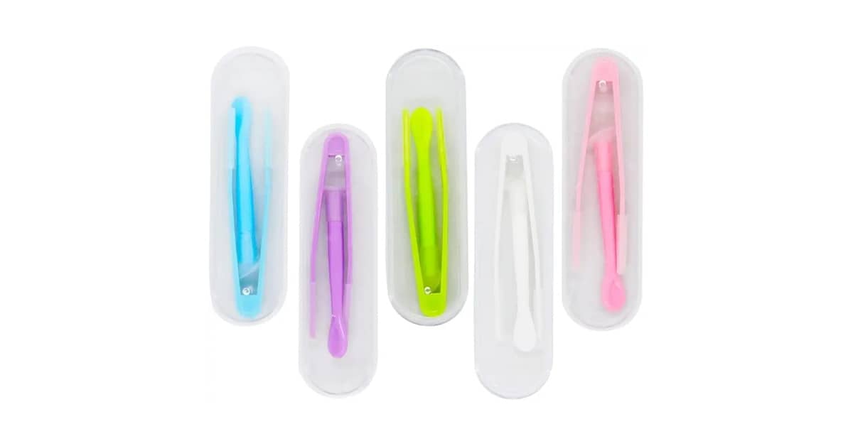 Qual a Melhor Marca de Lente de Contato para Miopia e Astigmatismo? Análise