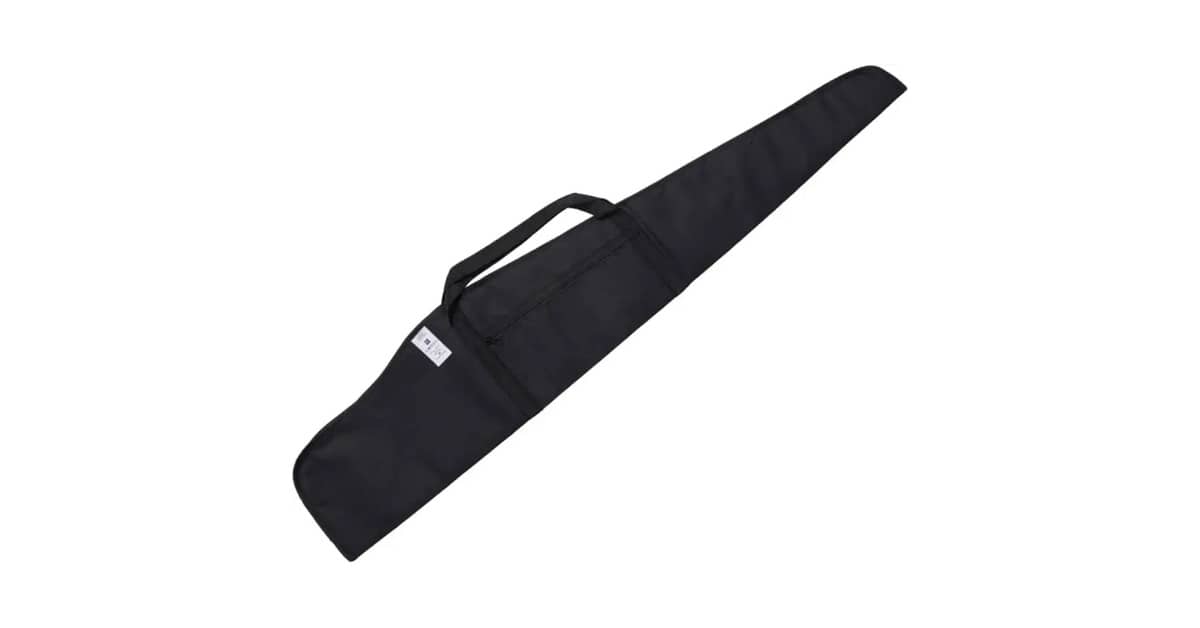 Qual a Melhor marca de luneta para carabina: A Escolha Ideal