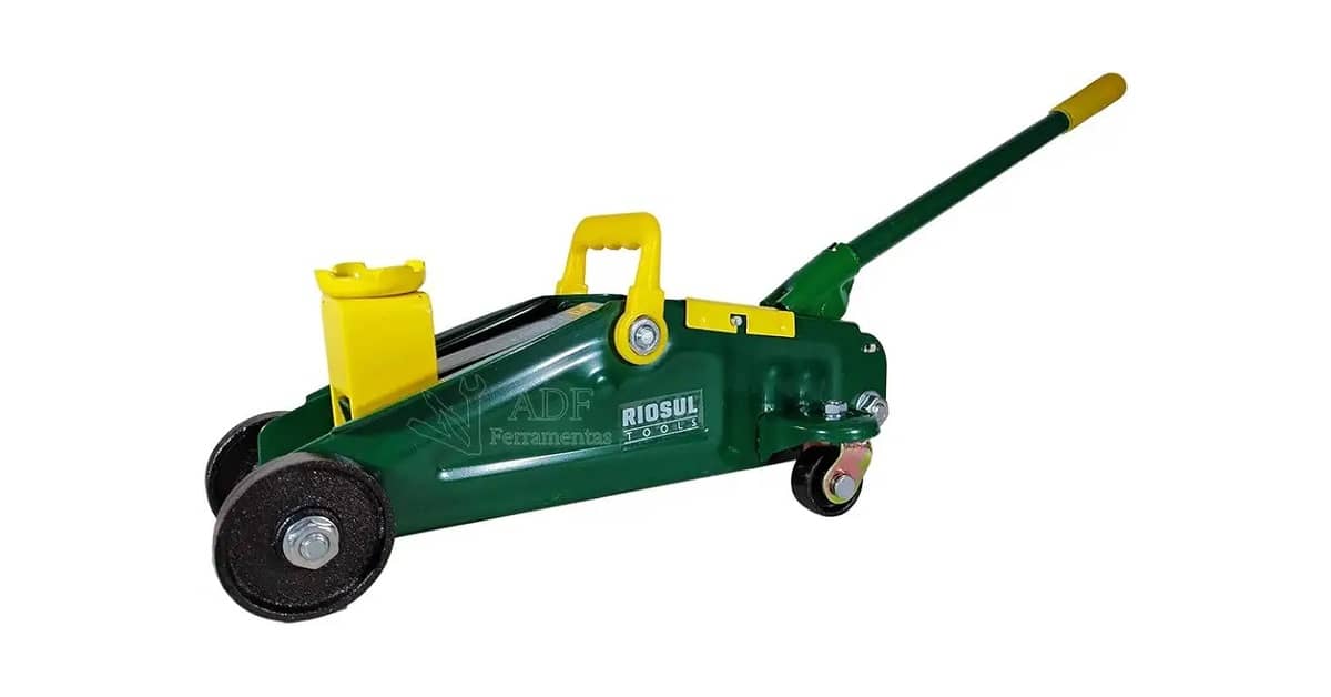 Qual a Melhor Marca de Macaco Jacaré: Análise Custo-Benefício