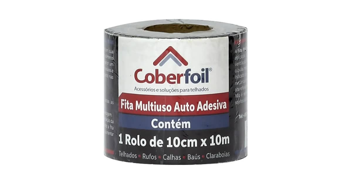 Qual a Melhor Marca de Manta para Telhado: Top 10