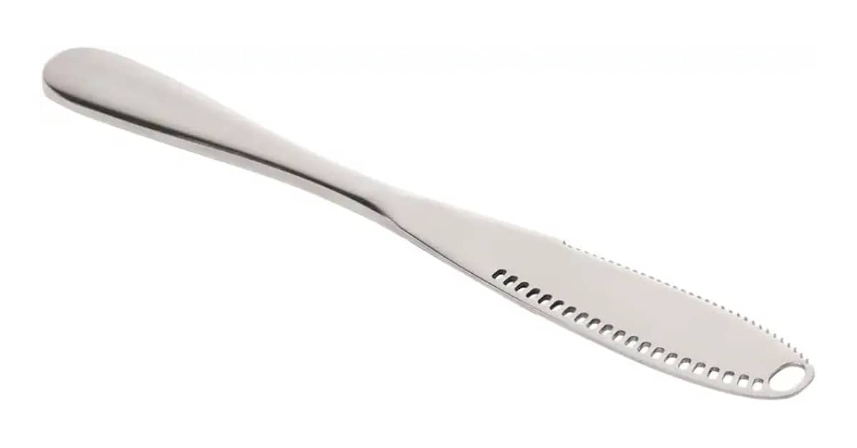 Qual a Melhor marca de manteiga para saúde: O Guia