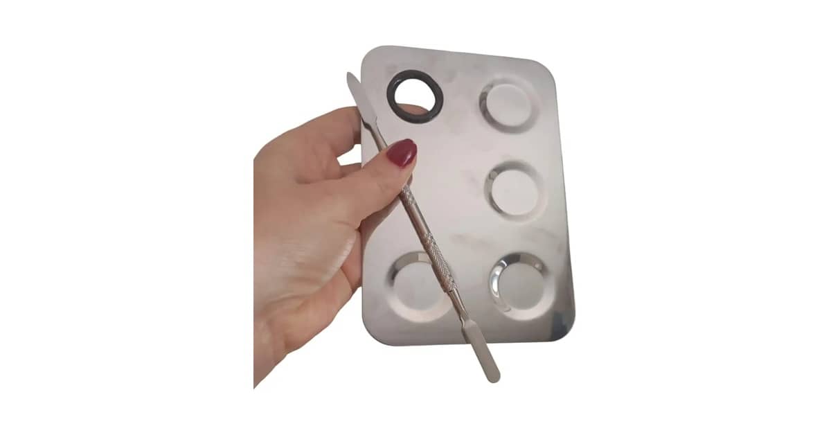 Qual a Melhor marca de maquiagem: Top 10 Itens