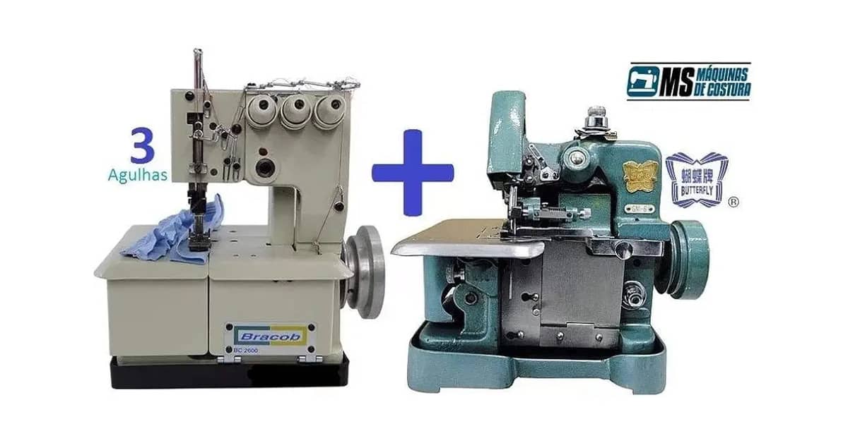Qual a Melhor marca de máquina galoneira industrial? Guia Útil
