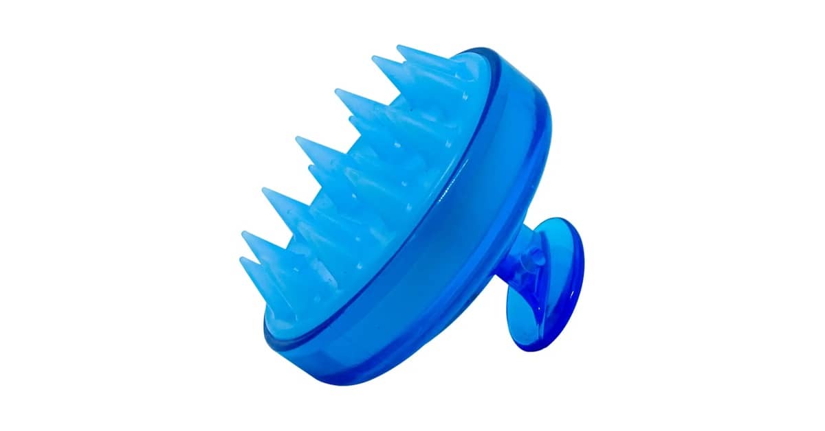 Qual a Melhor Marca de Massageador: 10 Opções Top