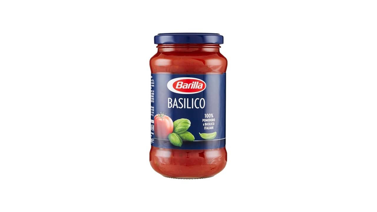 Qual a Melhor marca de molho de tomate: Top 10