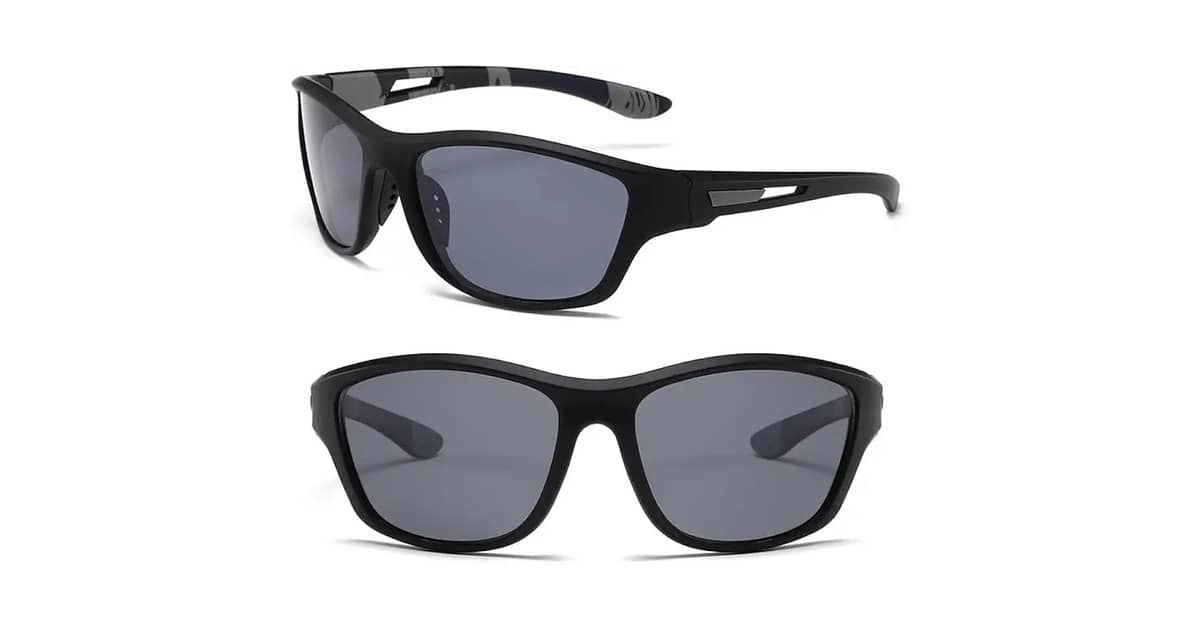 Qual a Melhor marca de óculos de sol: 10 Favoritos