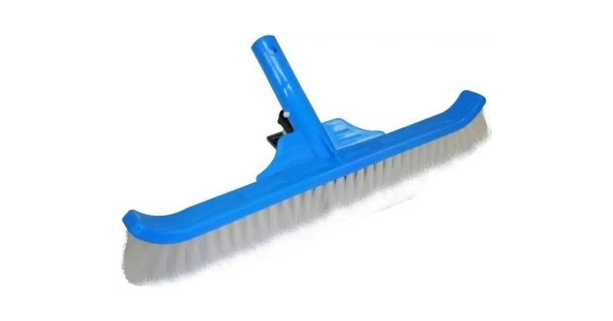 Qual a Melhor marca de piscina de fibra: Guia Total