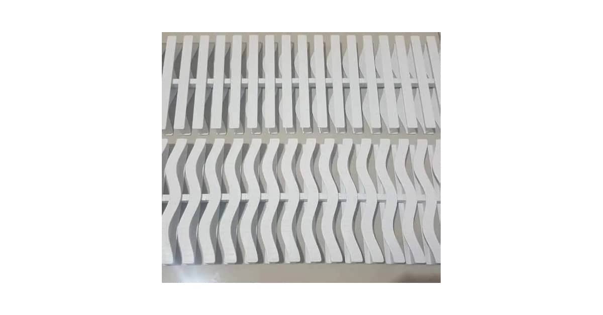 Qual a Melhor Marca de Piscina de Plástico: Top 9