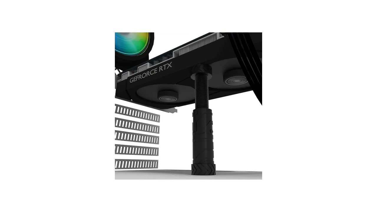 Qual a Melhor Marca de Placa de Vídeo: 6 Modelos de Alta Performance