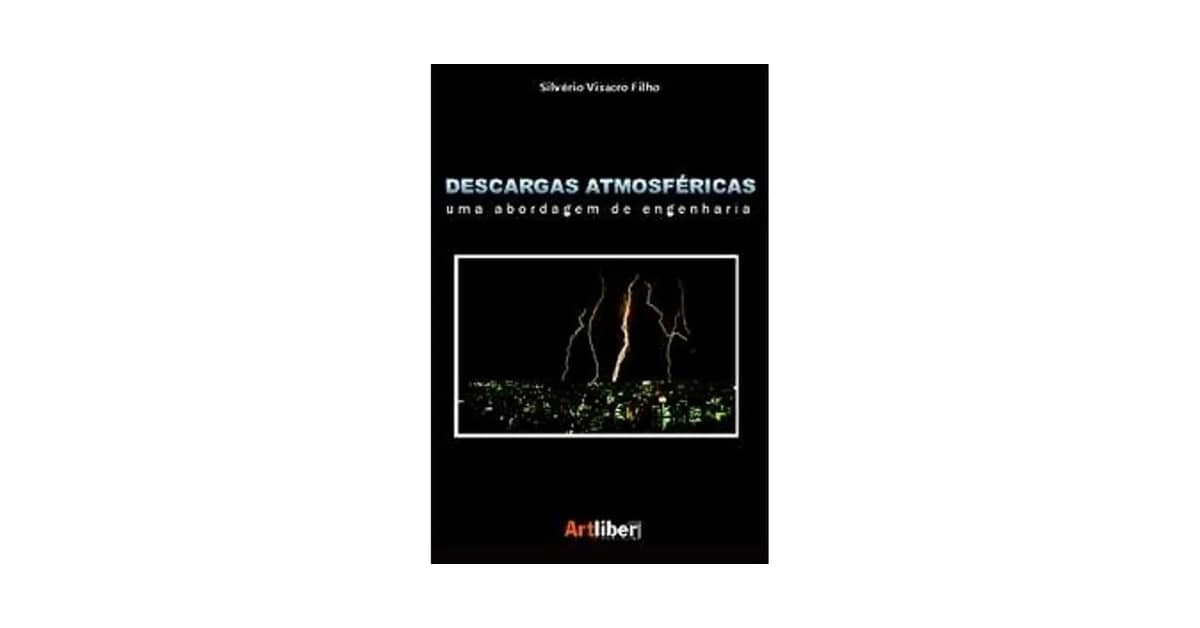 Qual a Melhor Marca de Placa Solar no Brasil: Guia de Eficiência