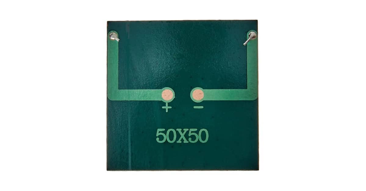 Qual a Melhor Marca de Placa Solar no Brasil: Guia de Eficiência