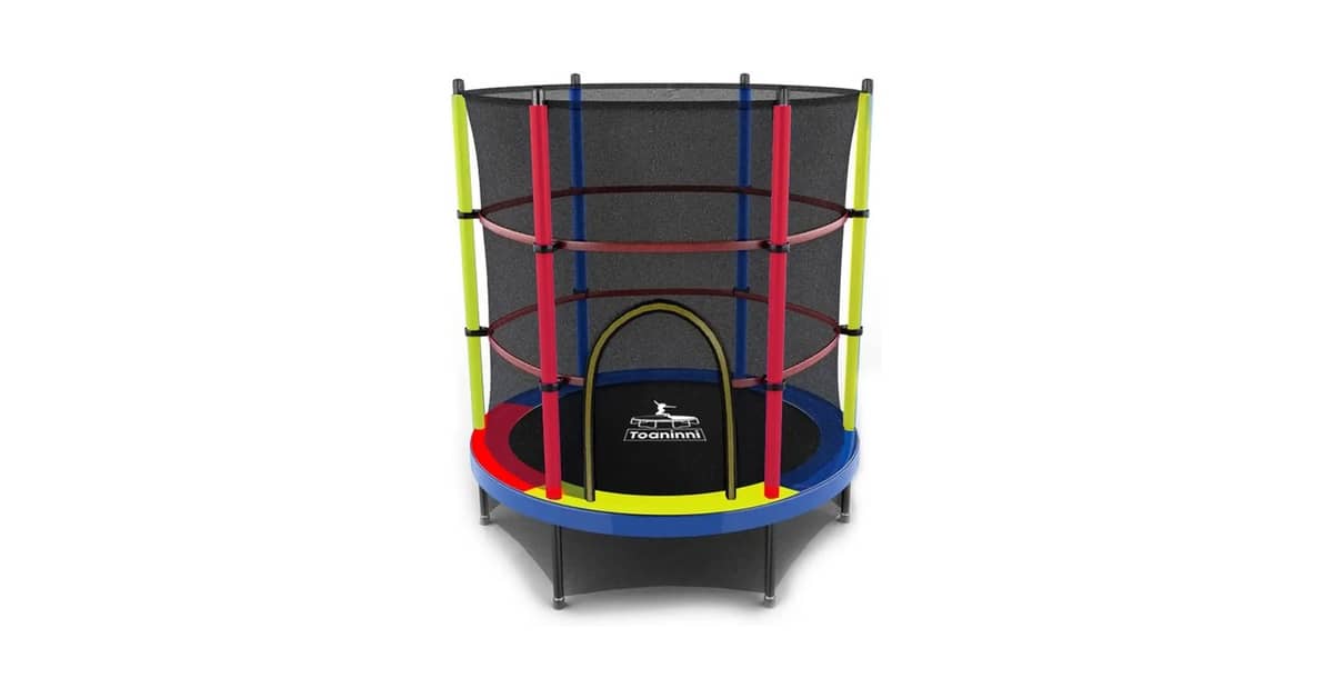 Qual a Melhor marca de pula pula? Top 10 Seguros