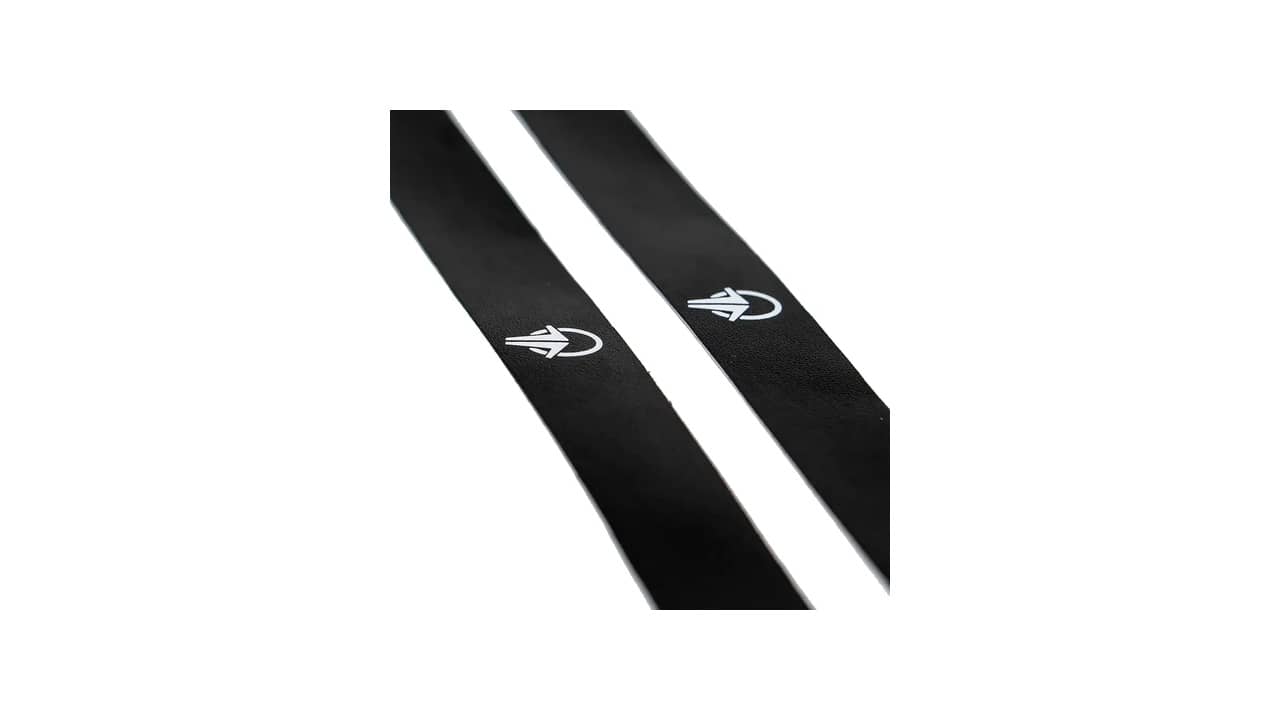 Qual a Melhor Marca de Raquete de Beach Tennis: 8 Modelos