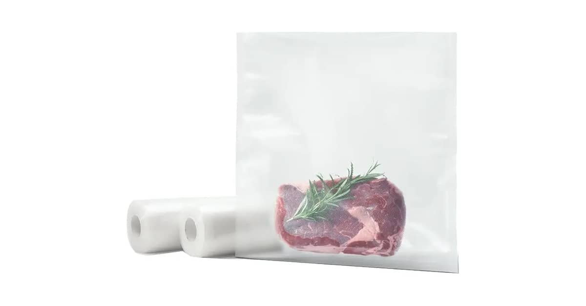 Qual a Melhor Marca de Seladora a Vácuo? Top 10 Opções