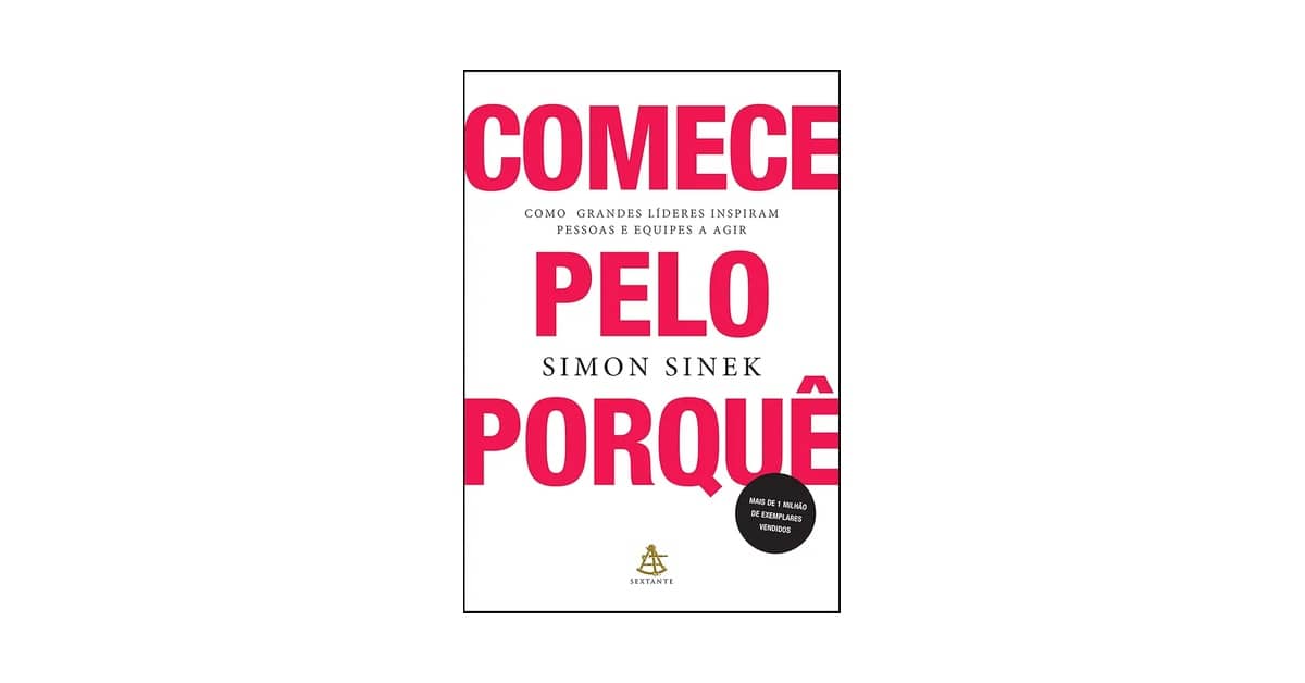 Qual a Melhor marca de sorvete: Guia de Escolha