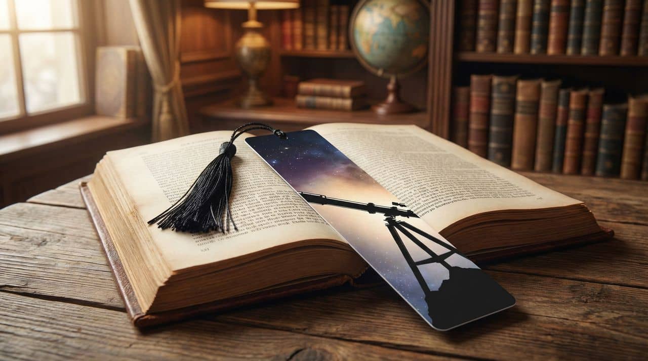 Qual a Melhor Marca de Telescópio para Iniciantes?