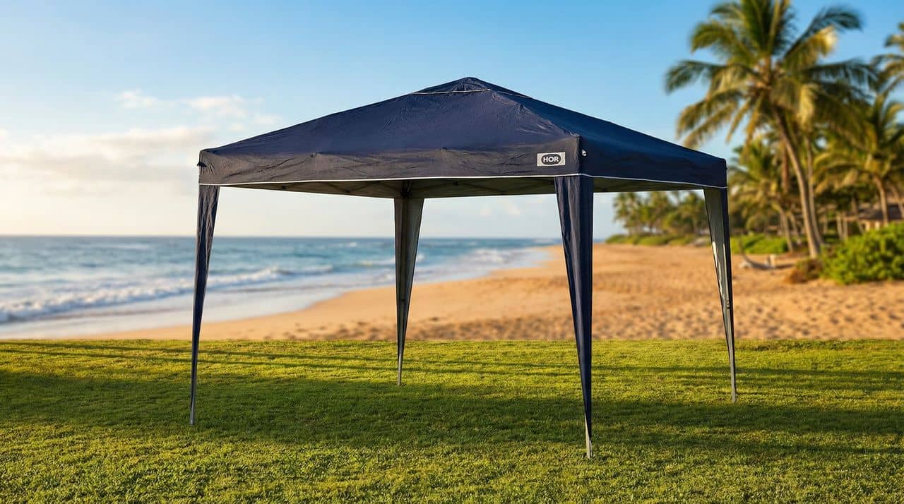 Qual a Melhor Marca de Tenda Gazebo? Top 8 Modelos