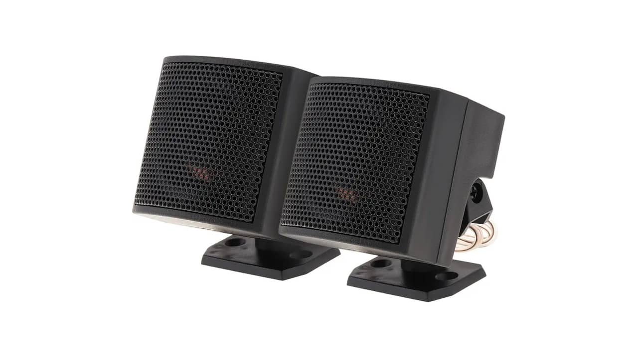 Qual a Melhor marca de twitter? 5 Guias de Branding Pessoal