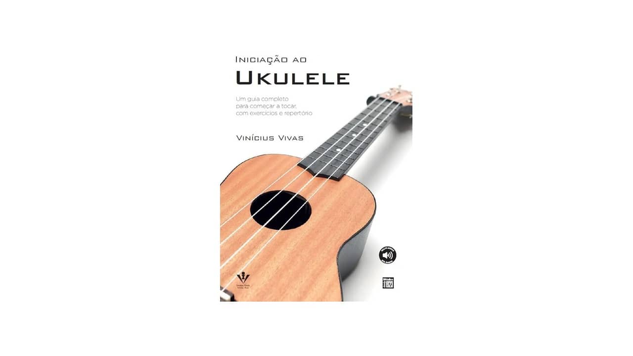 Qual a Melhor Marca de Ukulele para Iniciantes: Top 2 Modelos