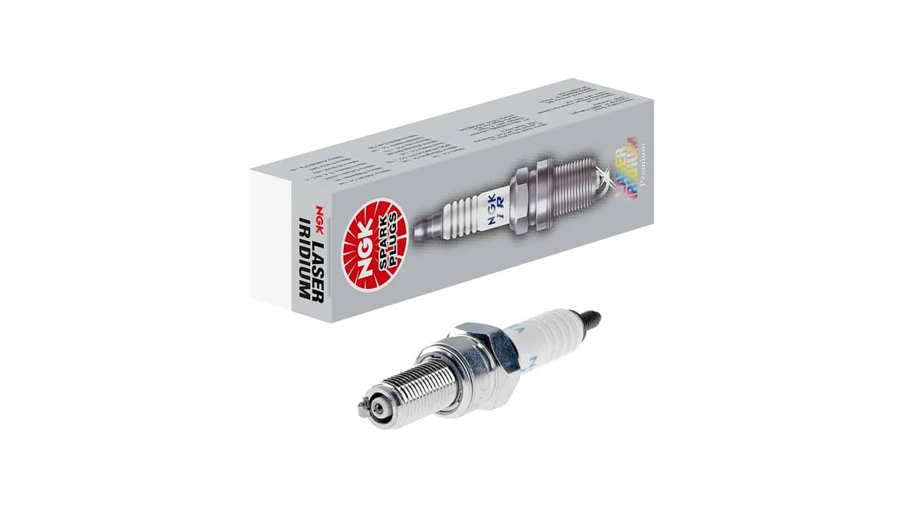 Qual a Melhor Marca de Velas de Iridium: Top 10