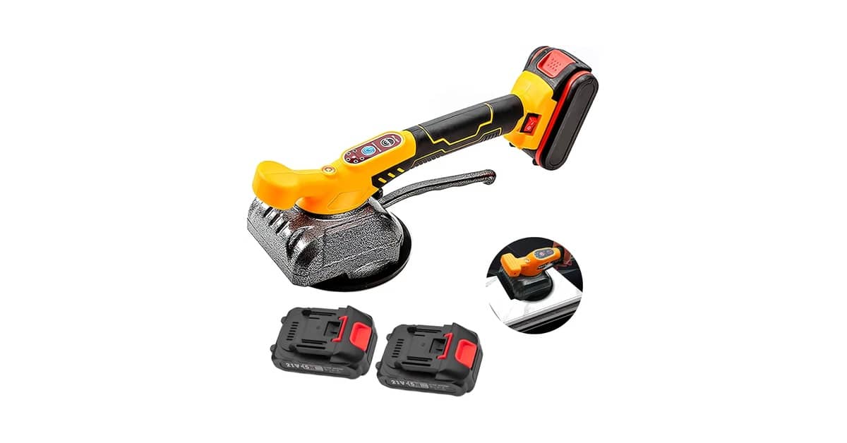 Qual a Melhor Marca de Ventosa Vibratória? Guia Prático