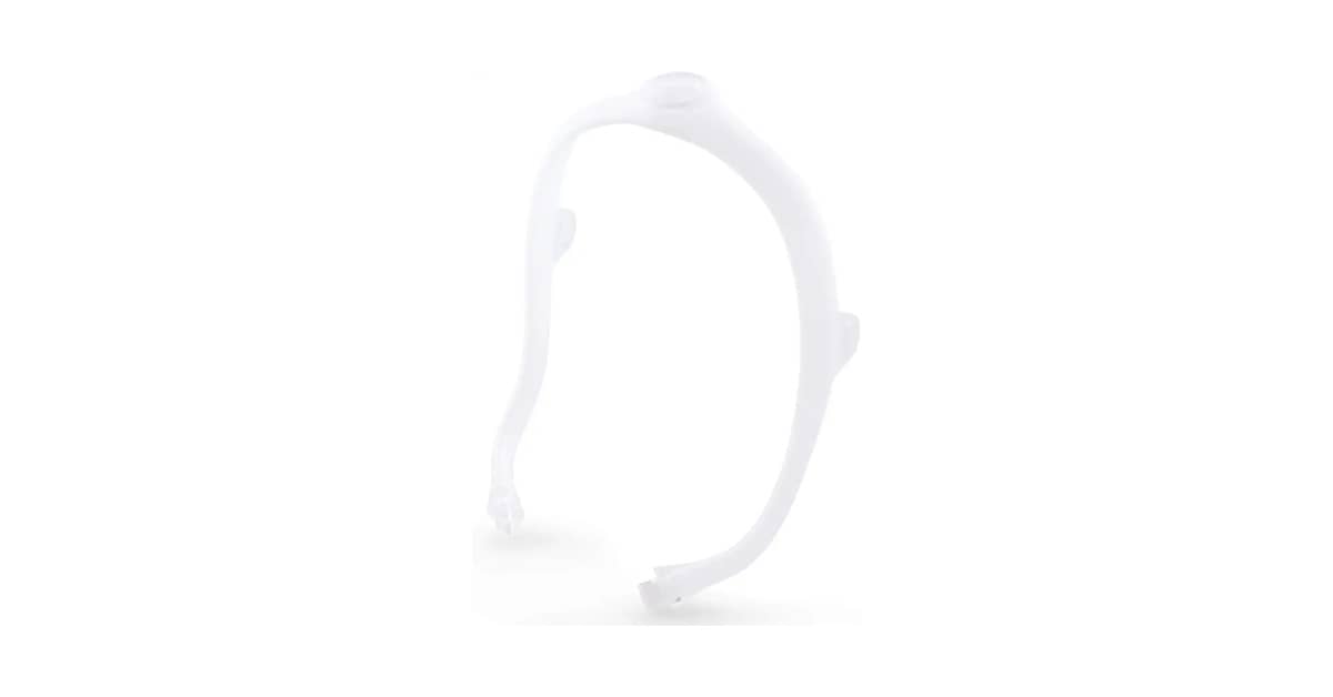 Qual a Melhor Máscara para CPAP: Guia de Conforto