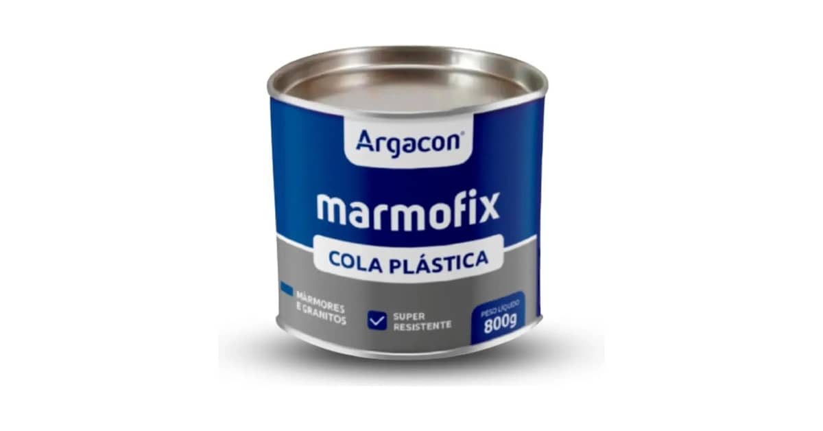 Qual a Melhor massa plástica para porcelanato? Guia