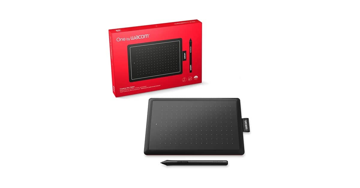 Qual a Melhor Mesa Digitalizadora para Dar Aula? Guia Top 10